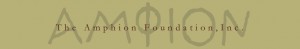 amphion_logo