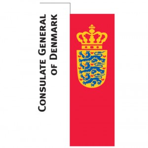 danishconsulate-square