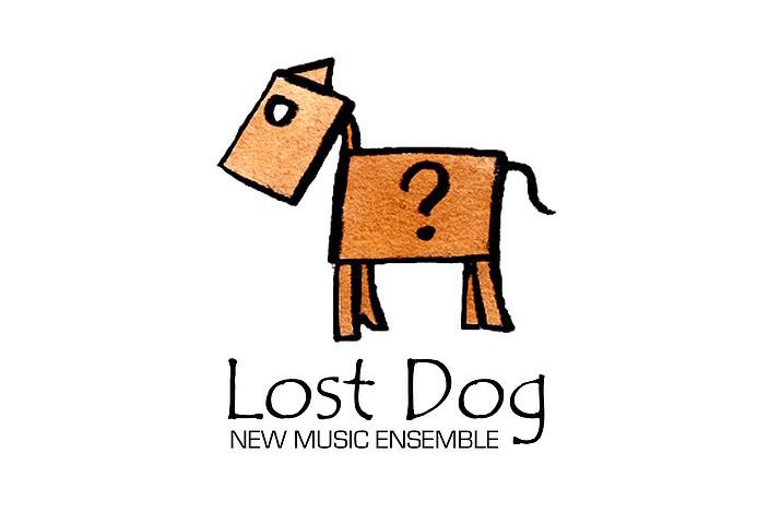 lost-dog-newmusic